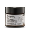 Bullfrog Moustache Wax 25 ml Bullfrog Moustache Wax 25 ml