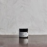Bullfrog Moustache Wax 25 ml Bullfrog Moustache Wax 25 ml