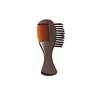 Dovo Beard Care Set No.1 Dovo Beard Care Set No.1