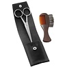 Dovo Beard Care Set No.1 Dovo Beard Care Set No.1