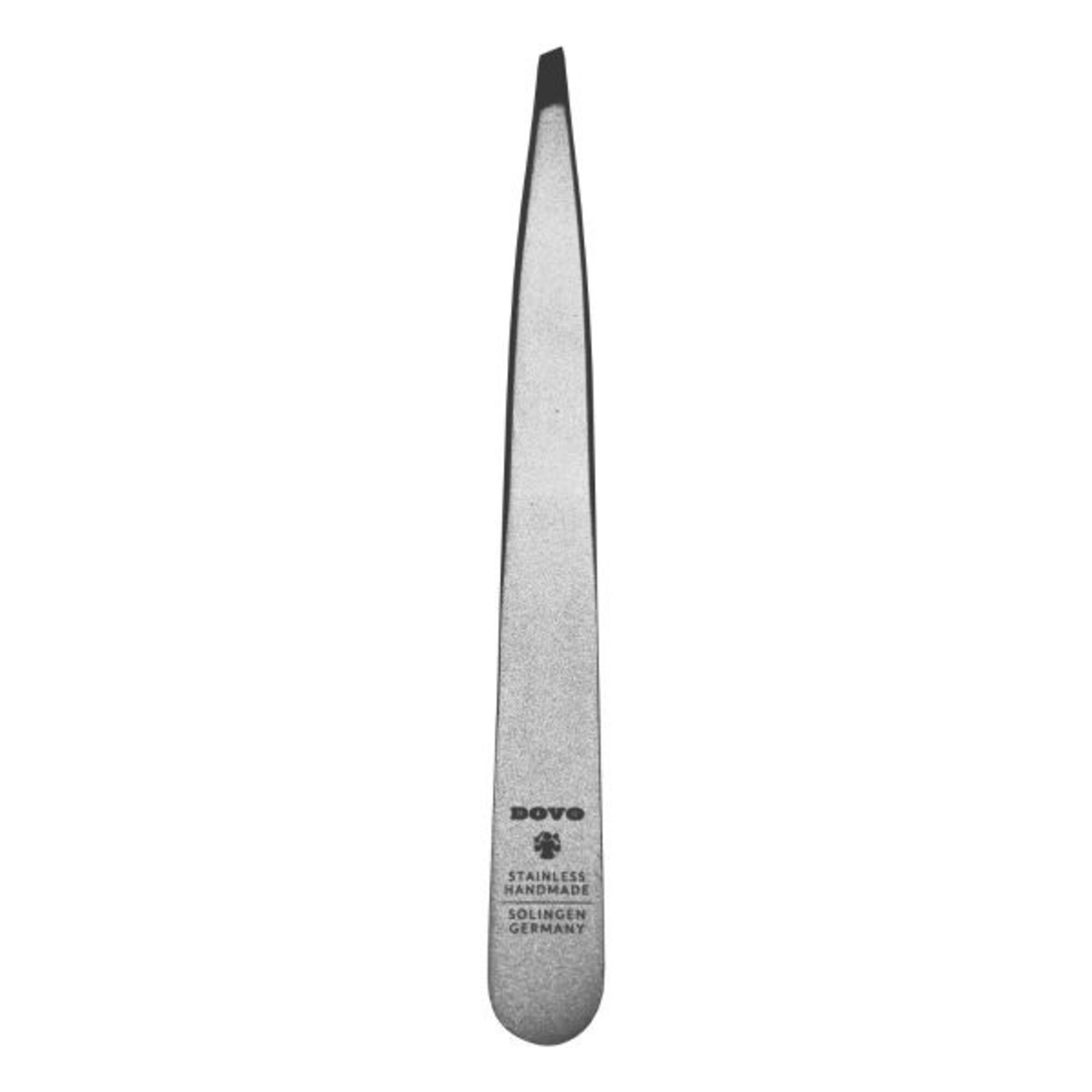 Dovo Tweezers Barber Brands Europe