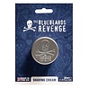 The Bluebeards Revenge Shaving Cream 30 ml The Bluebeards Revenge Shaving Cream 30 ml