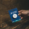 The Bluebeards Revenge Pomade 30 ml The Bluebeards Revenge Pomade 30 ml