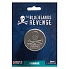 The Bluebeards Revenge Pomade 30 ml The Bluebeards Revenge Pomade 30 ml