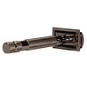 The Bluebeards Revenge Cutlass Double-Edge Safety Razor The Bluebeards Revenge Cutlass Double-Edge Safety Razor