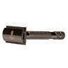 The Bluebeards Revenge Cutlass Double-Edge Safety Razor The Bluebeards Revenge Cutlass Double-Edge Safety Razor