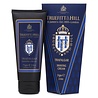 Truefitt & Hill Trafalgar Shaving Cream 75g Truefitt & Hill Trafalgar Shaving Cream 75g