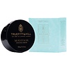 Truefitt & Hill Mayfair Shaving Cream 190g Truefitt & Hill Mayfair Shaving Cream 190g