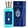 Truefitt & Hill Trafalgar Bath & Shower Gel 200 ml Truefitt & Hill Trafalgar Bath & Shower Gel 200 ml