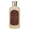 Truefitt & Hill C.A.R. Cream 200 ml Truefitt & Hill C.A.R. Cream 200 ml