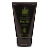 Truefitt & Hill Authentic No.10 Sensitive Shave Gel 125 ml Truefitt & Hill Authentic No.10 Sensitive Shave Gel 125 ml