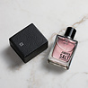 Womo Eau de Parfum Juniper + Salt 30 ml Womo Eau de Parfum Juniper + Salt 30 ml