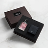 Womo Eau de Parfum Juniper + Salt 30 ml Womo Eau de Parfum Juniper + Salt 30 ml