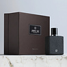 Womo Eau de Parfum Juniper + Salt 30 ml Womo Eau de Parfum Juniper + Salt 30 ml