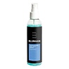 BluMaan Texturizing Sea Salt Spray 177 ml BluMaan Texturizing Sea Salt Spray 177 ml