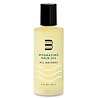 BluMaan Hydrating Hair Oil 60 ml BluMaan Hydrating Hair Oil 60 ml