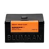 BluMaan Heavy Hold Clay 71g BluMaan Heavy Hold Clay 71g