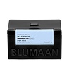 BluMaan Wax Fiber 71g BluMaan Wax Fiber 71g