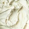 BluMaan Wax Fiber 71g BluMaan Wax Fiber 71g