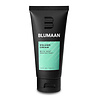 BluMaan Volume Cream 100 ml BluMaan Volume Cream 100 ml