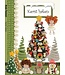 Haakpret Kerst haken  - Anja Toonen