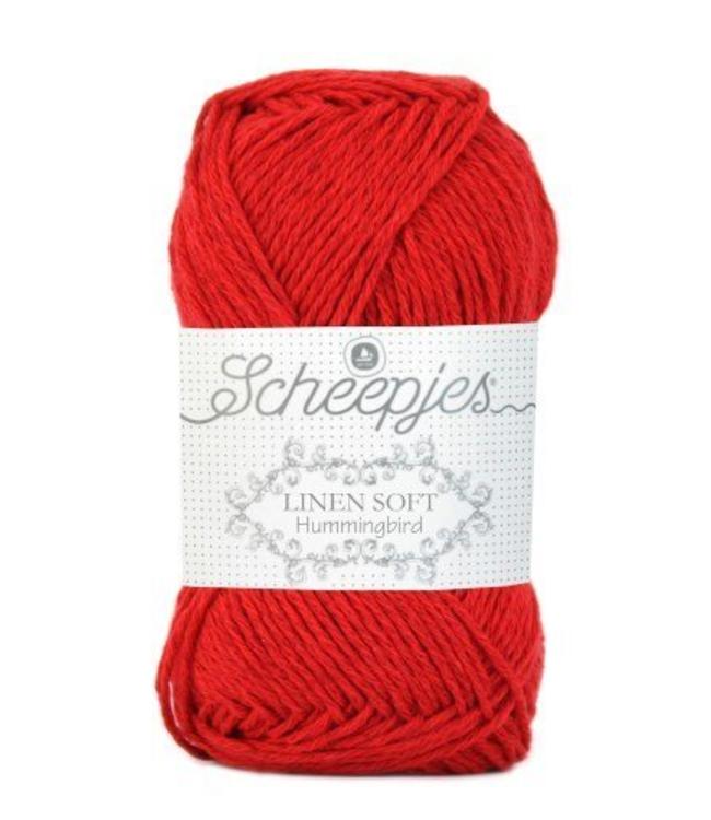 Scheepjes Linen Soft - 633