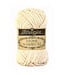 Scheepjes Stone Washed XL - 841 - Moon Stone