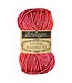 Scheepjes Stone Washed XL - 847 - Red Jasper