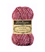 Scheepjes Stone Washed XL - 848 - Corundum Ruby