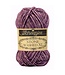 Scheepjes Stone Washed XL - 851 - Deep Amethyst