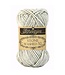 Scheepjes Stone Washed XL - 854 - Crystal Quartz