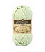 Scheepjes Stone Washed XL - 859 - New Jade
