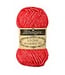 Scheepjes Stone Washed XL - 863 - Carnelian