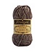 Scheepjes Stone Washed XL - 869 - Obsidian