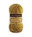 Scheepjes Stone Washed XL - 872 - Enstatite
