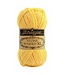 Scheepjes Stone Washed XL - 873 - Beryl