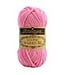 Scheepjes Stone Washed XL - 876 - Tourmaline
