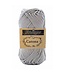 Scheepjes Catona 50g - 074 - Mercury