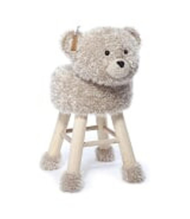 Scheepjes Panda - 582