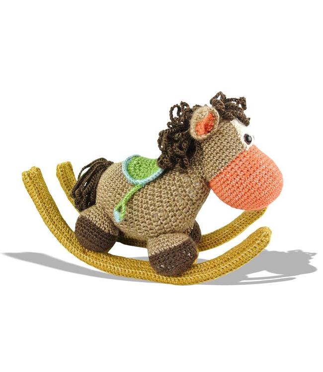 Scheepjes Stone Washed XL - 844 - Boulder Opal