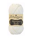 Scheepjes Merino Soft - 602 - Raphaël