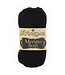 Scheepjes Merino Soft - 601 - Pollock