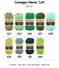 Scheepjes Merino Soft - 610 - Turner