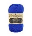 Scheepjes Merino Soft - 611 - Mondrian
