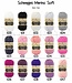 Scheepjes Merino Soft - 615 - Soutine