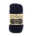 Scheepjes Merino Soft - 618 - Wood