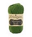 Scheepjes Merino Soft - 627 - Manet