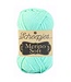 Scheepjes Merino Soft - 628 - Botticelli