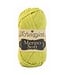 Scheepjes Merino Soft - 629 - Constable