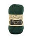 Scheepjes Merino Soft - 631 - Millais
